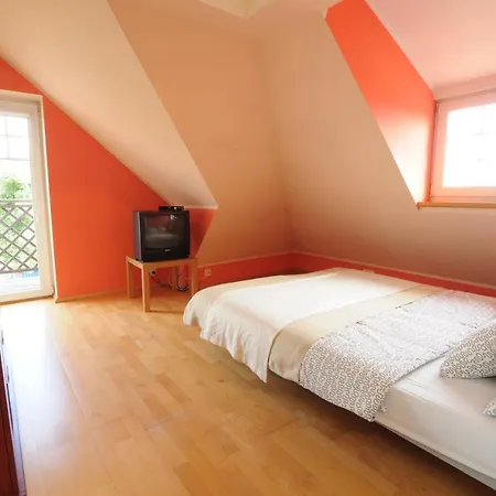 Apartman Studio Przy Hipodromie - Jana Z Kolna 33 *