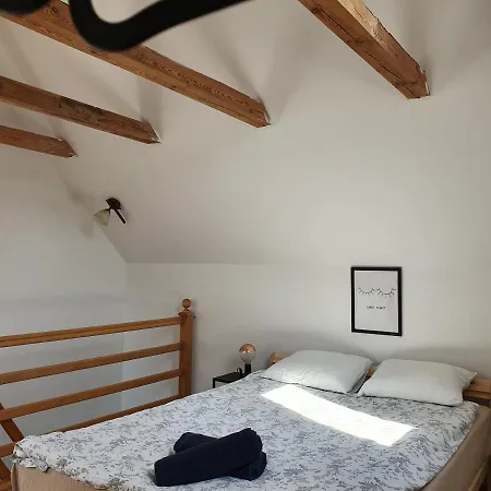 Studio Przy Hipodromie - Jana Z Kolna 33 Apartman Sopot