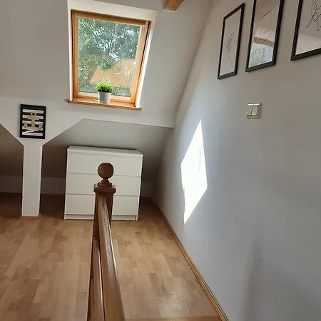 Studio Przy Hipodromie - Jana Z Kolna 33 Apartman Sopot