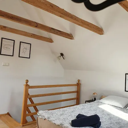 Studio Przy Hipodromie - Jana Z Kolna 33 * Sopot