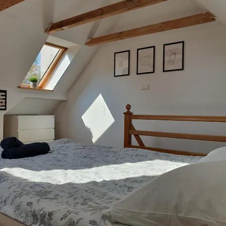 Studio Przy Hipodromie - Jana Z Kolna 33 Sopot